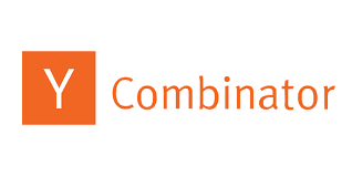 Y Combinator logo