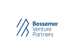 Bessemer Venture Partners logo