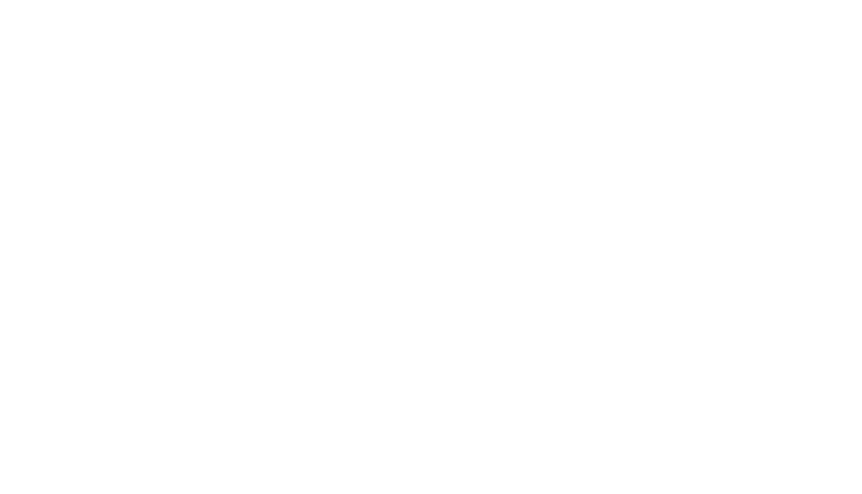Companies where VEST members work