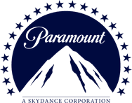 Paramount