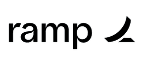 Ramp
