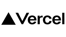 Vercel
