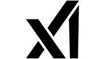 xAI